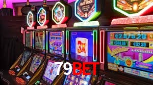 PG Slots Collection