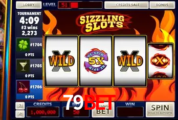 Bikini Paradise Slot - PG Soft