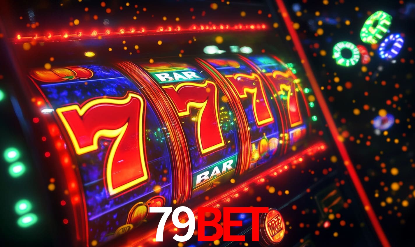 Tournament Betting