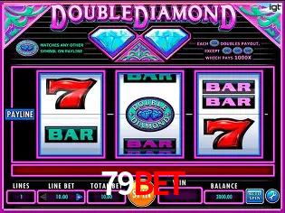 Symbols of Egypt Slot - PG Soft