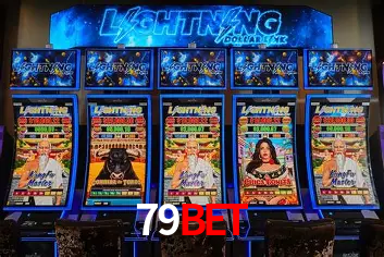 Prosperity Fortune Tree - PG Soft Slot