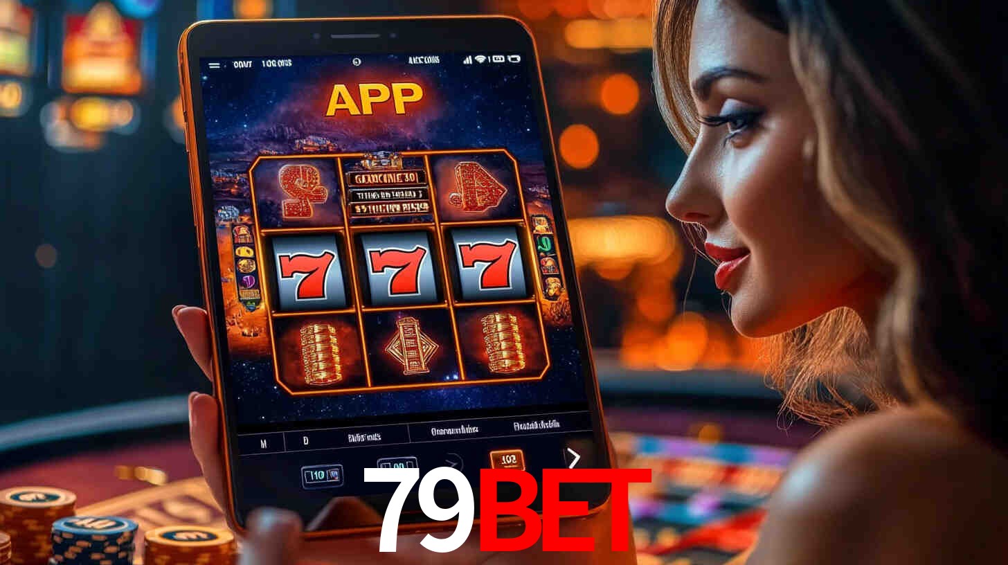 Android Download