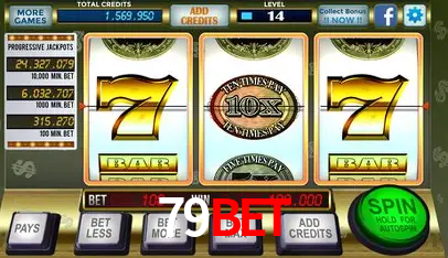 Plushie Frenzy Slot - PG Soft Game