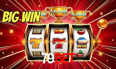 Fortune Tiger Slot