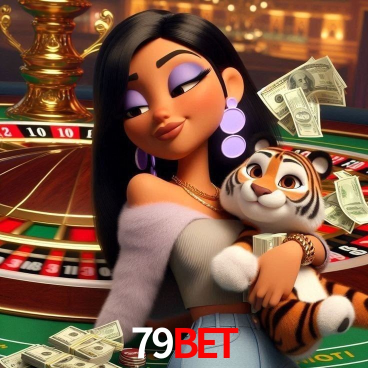 BGaming Live Blackjack