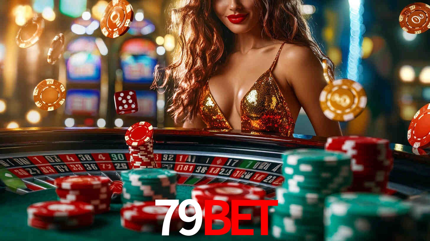 Welcome Bonus - Golden Dragon