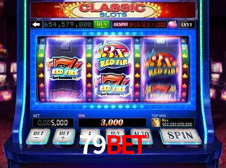 The Great Icescape Slot - PG Soft